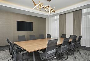 Hyatt House Chicago Medical/University District