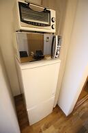 Trad Guest House Kyoto