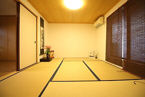 Trad Guest House Kyoto