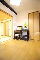 Trad Guest House Kyoto