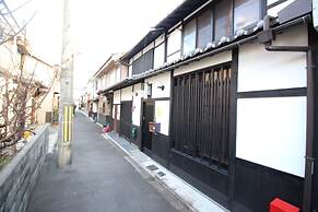 Trad Guest House Kyoto