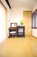 Trad Guest House Kyoto