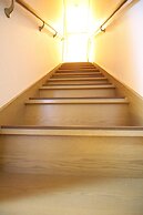 Trad Guest House Kyoto