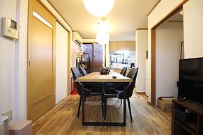 Trad Guest House Kyoto