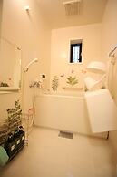 Trad Guest House Kyoto