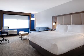 Holiday Inn Express & Suites Grand Rapids South - Wyoming by IHG