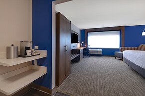 Holiday Inn Express & Suites Grand Rapids South - Wyoming by IHG