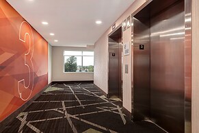 Holiday Inn Express & Suites Grand Rapids South - Wyoming by IHG