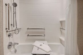 Holiday Inn Express & Suites Grand Rapids South - Wyoming by IHG