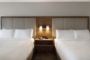 Holiday Inn Express & Suites Grand Rapids South - Wyoming by IHG