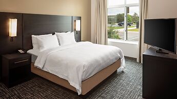 Residence Inn by Marriott Detroit Farmington Hills