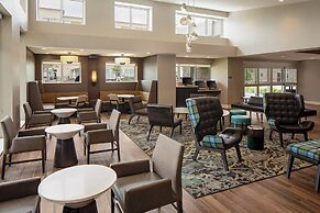 Residence Inn by Marriott Detroit Farmington Hills