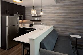 Residence Inn by Marriott Detroit Farmington Hills