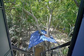 Yuhibuhi Forest Resort