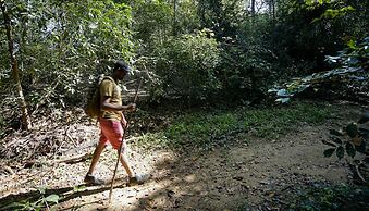 Yuhibuhi Forest Resort