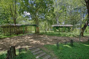 Yuhibuhi Forest Resort