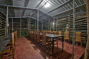 Yuhibuhi Forest Resort