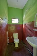 Yuhibuhi Forest Resort