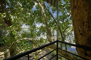 Yuhibuhi Forest Resort