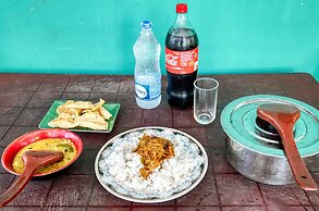 Yuhibuhi Forest Resort