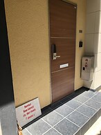 Kanazawa-Hachitabi Akane