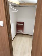 Kanazawa-Hachitabi Akane