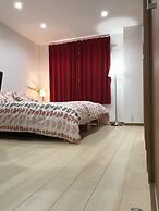 Kanazawa-Hachitabi Akane