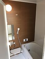 Kanazawa-Hachitabi Akane