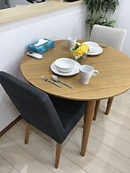 Kanazawa-Hachitabi Akane