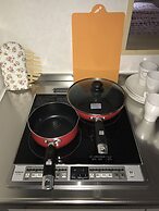 Kanazawa-Hachitabi Akane