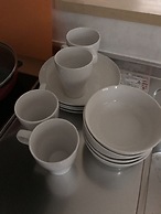 Kanazawa-Hachitabi Akane