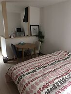 Kanazawa-Hachitabi Akane