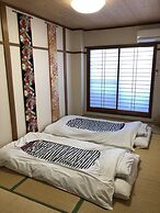 Kanazawa-Hachitabi Kasaichi