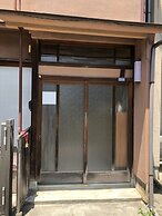 Kanazawa-Hachitabi Hashiba