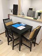 Kanazawa-Hachitabi Sorairo