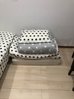 Kanazawa-Hachitabi Sorairo