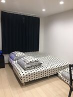 Kanazawa-Hachitabi Sorairo