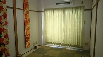 Kanazawa-Hachitabi Hiyoku