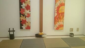 Kanazawa-Hachitabi Hiyoku