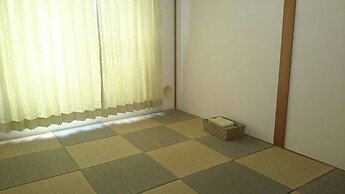 Kanazawa-Hachitabi Hiyoku