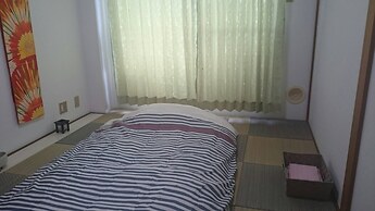 Kanazawa-Hachitabi Hiyoku