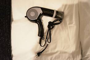 Asakusa Woody Sun Heim