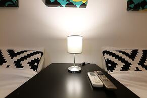 Asakusa Woody Sun Heim