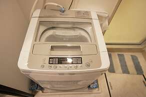 Asakusa Woody Sun Heim