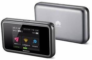 Asakusa Woody Sun Heim