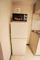 Asakusa Woody Sun Heim