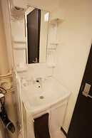 Asakusa Woody Sun Heim