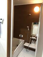 Kanazawa-Hachitabi Konjiki