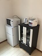 Kanazawa-Hachitabi Konjiki