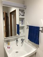 Kanazawa-Hachitabi Konjiki